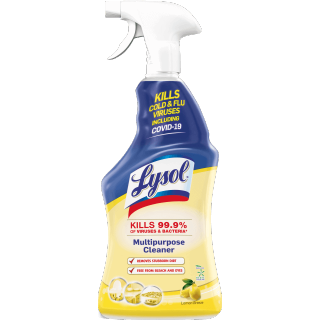 Lysol-Multipurpose-LemonBreeze_Spray-500ml-640x640.png